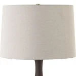 Rimini Table Lamp - Image 6