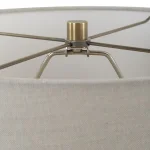 Rimini Table Lamp - Image 7