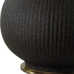Rimini Table Lamp - Image 8