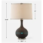 Rimini Table Lamp - Image 9