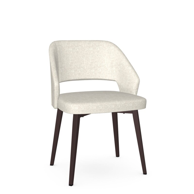Lorna CHAIRS 30374/52L5