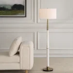 Faro Floor Lamp - Image 3