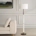 Faro Floor Lamp - Image 4
