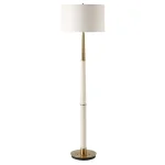 Faro Floor Lamp - Image 5