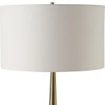 Faro Floor Lamp - Image 6