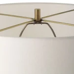 Faro Floor Lamp - Image 7