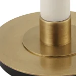 Faro Floor Lamp - Image 8