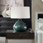 Killarney Table Lamp - Image 3