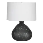 Killarney Table Lamp - Image 5