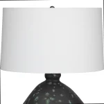 Killarney Table Lamp - Image 6