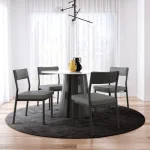 Adriana CHAIRS 30376/60KZ - Image 3