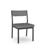 Adriana CHAIRS 30376/60KZ