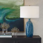 Bixby Table Lamp - Image 3