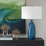 Bixby Table Lamp - Image 4