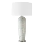 Arden Table Lamp - Image 5