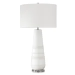 Santino Table Lamp - Image 5