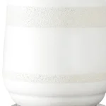Santino Table Lamp - Image 7