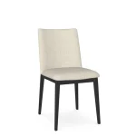 Charlotte CHAIRS 30380/25LR