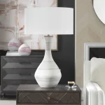 Potter Table Lamp - Image 4