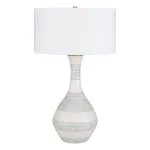Potter Table Lamp - Image 5