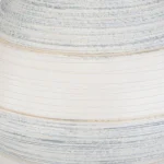 Potter Table Lamp - Image 6
