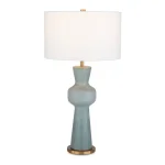 Pollard Table Lamp