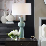 Pollard Table Lamp - Image 3