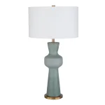 Pollard Table Lamp - Image 5