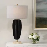 Kure Table Lamp - Image 3
