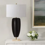 Kure Table Lamp - Image 4