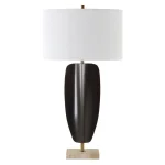 Kure Table Lamp - Image 5