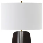 Kure Table Lamp - Image 7