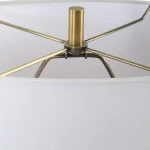 Kure Table Lamp - Image 8