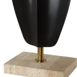 Kure Table Lamp - Image 9