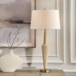 Juliet Table Lamp - Image 3