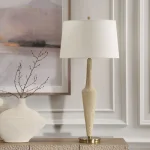 Juliet Table Lamp - Image 4