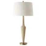 Juliet Table Lamp - Image 5