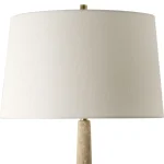 Juliet Table Lamp - Image 6