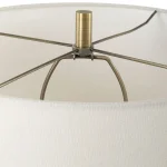 Juliet Table Lamp - Image 7