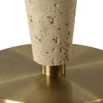 Juliet Table Lamp - Image 8