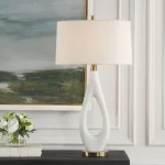 Promenade Table Lamp - Image 3
