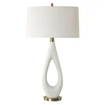 Promenade Table Lamp - Image 5