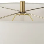 Promenade Table Lamp - Image 7