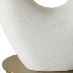 Promenade Table Lamp - Image 8