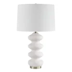 Liora Table Lamp - Image 5