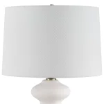 Liora Table Lamp - Image 6
