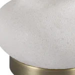 Liora Table Lamp - Image 8