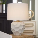 On Edge Table Lamp - Image 3