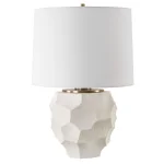 On Edge Table Lamp - Image 5