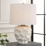 On Edge Table Lamp - Image 6